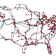 Illustration for article titled For Decades, the Public Was Not Allowed to View Maps of the US Internet